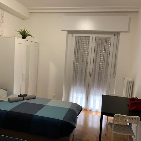 Clesio 2 Trento Exterior foto